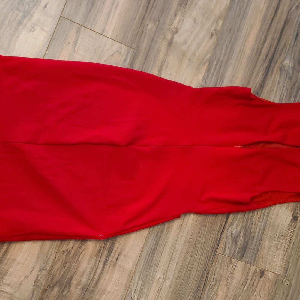Dress - Picture 5 of 11